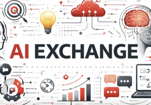 Screenshot 2026-04-08 at 10.15.42 AM