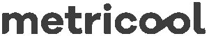 Logo metricool 300x53