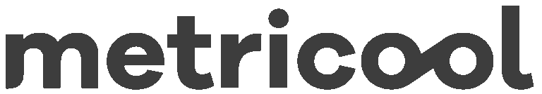 Logo metricool 768x134