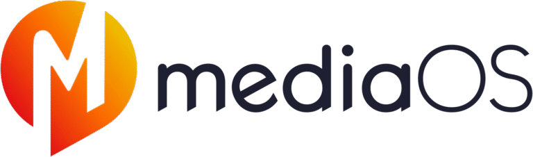 MediaOS Horizontal Color RGB 768x226