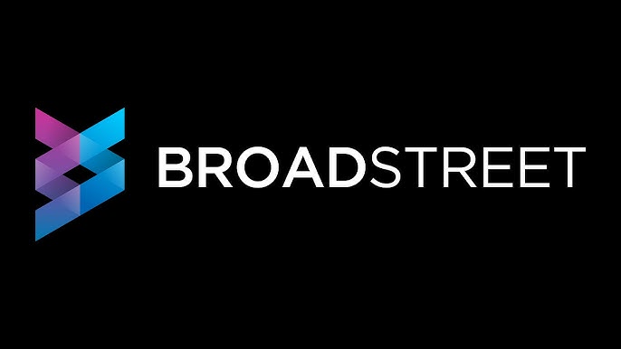 broadstreet