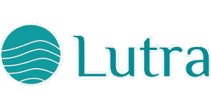 lutra medium 300x158