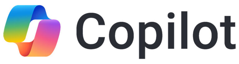 copilot 768x207