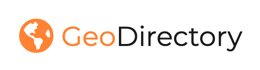 geodirectory