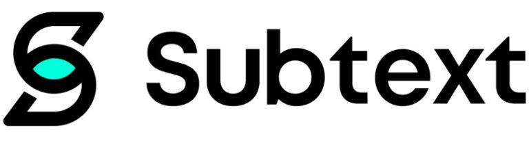 subtext logo 768x206