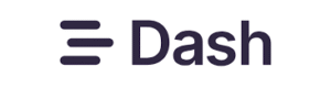 1 300x80