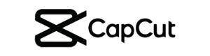35 300x81