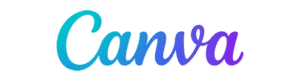 42 300x81