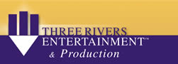 tre logo