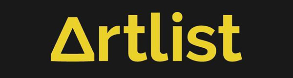 artlist