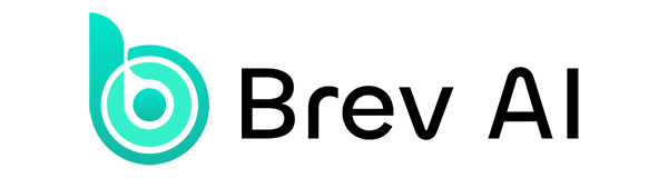 brev ai