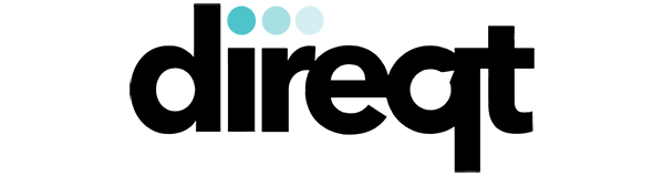 direqt logo
