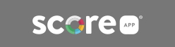 score app
