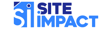 siteimpact