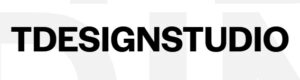 tdesignstudio 300x80