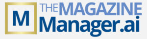 Magazine Manager Logo 300x80