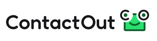 contact out logo