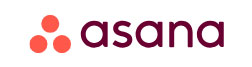 asana logo