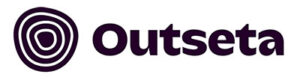 outseta logo 300x80