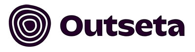 outseta logo