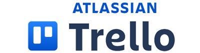 trello logo