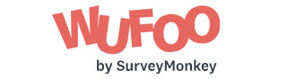wufoo logo