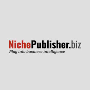 Group logo of NichePublisher.biz Members