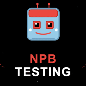 Group logo of NichePublisher Tech Team