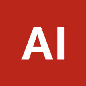 Group logo of Accelerate AI
