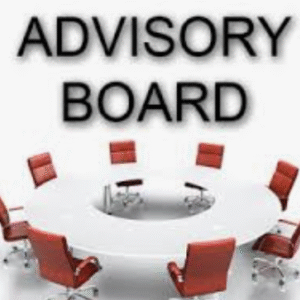 Group logo of Niche Publisher Advisory Board
