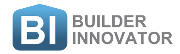 Builder Innovator