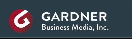 Gardner Business Media