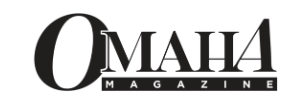 Omaha Magazine