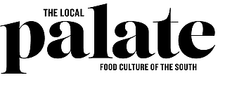 The Local Palate
