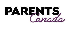 Parents Canada