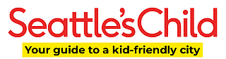 Seattle's Child