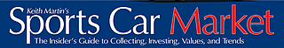 Sports Car Market