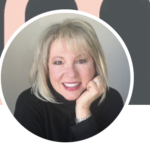 Jane Bradley