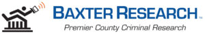 baxter 300x51