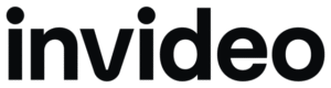 invideo 300x80