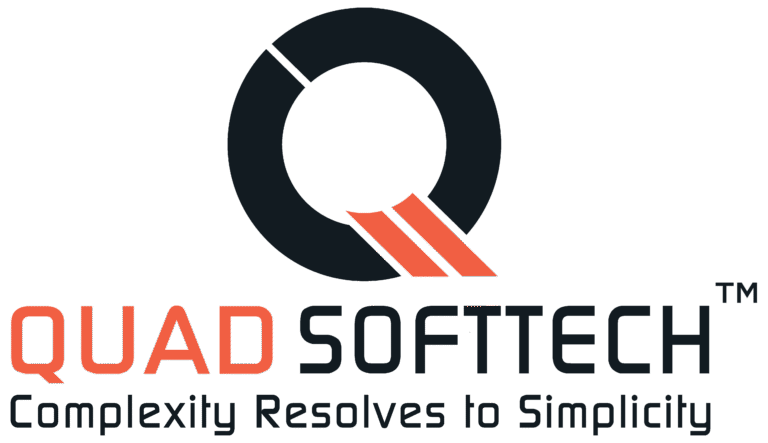 quad logo 768x443