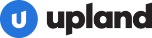 upland 300x75