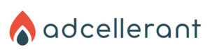 AdCellerant Logo 300x81
