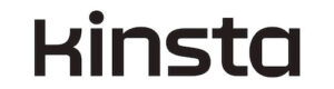 kinsta logo 300x80