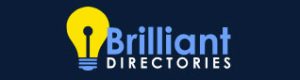 brilliantdirectories logo 300x80