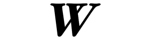 W logo 01 300x80