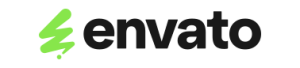 Envato Logo 300x68
