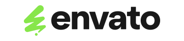 Envato Logo