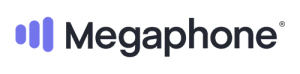 Megaphone Logo 300x74