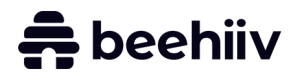 logo black 300x80